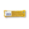 Molke-Riegel Bourbon-Vanille-Geschmack, 35 g
