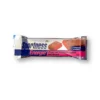 Energieriegel, Himbeere Joghurt Geschmack, 35 g