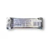 Energieriegel, Himbeere Joghurt Geschmack, 35 g