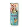 Müsli Crunchy, Hafer Beeren, 350 g