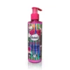 Happy Berry light combing conditioner, 200 ml Happy Berry light combing conditioner, 200 ml
