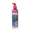 Happy Berry light combing conditioner, 200 ml Happy Berry light combing conditioner, 200 ml