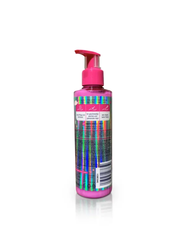 Happy Berry light combing conditioner, 200 ml Happy Berry light combing conditioner, 200 ml