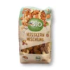 Nussmischung, 200 g