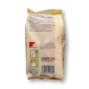 Nussmischung, 200 g