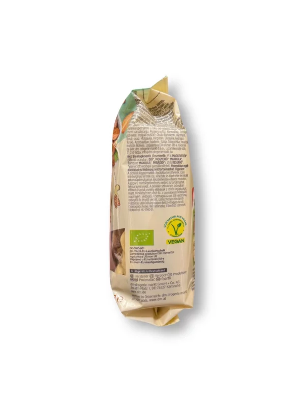 Nussmischung, 200 g