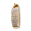 Nussmischung, 200 g