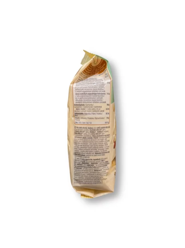 Nussmischung, 200 g