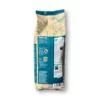 Caffè Crema de Peru, ganze Bohne, 500 g
