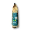 Caffè Crema de Peru, ganze Bohne, 500 g