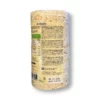 Reiswaffeln, Sesam, 100 g