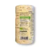 Reiswaffeln, Sesam, 100 g