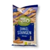 Spelt sticks sesame, 75 g
