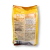 Brezeln, Dinkel ohne Aufstreusalz, mini, 125 g