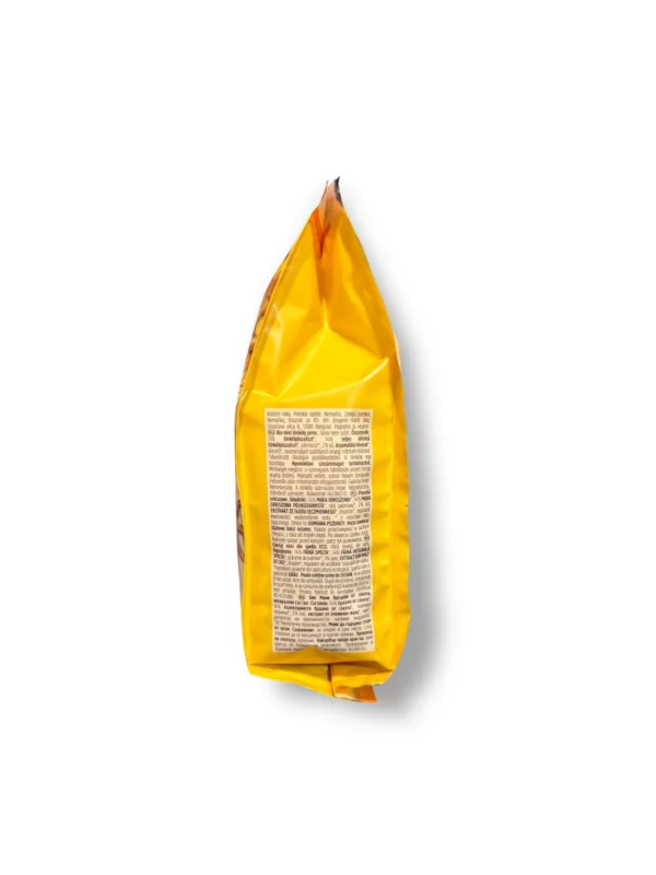 Brezeln, Dinkel ohne Aufstreusalz, mini, 125 g