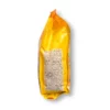 Brezeln, Dinkel ohne Aufstreusalz, mini, 125 g