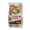Trockenfrüchte, Feigen, 350 g