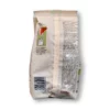 Trockenfrüchte, Feigen, 350 g
