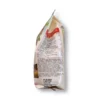 Trockenfrüchte, Feigen, 350 g