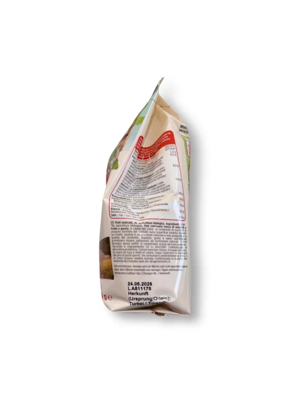 Trockenfrüchte, Feigen, 350 g