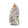 Trockenfrüchte, Feigen, 350 g