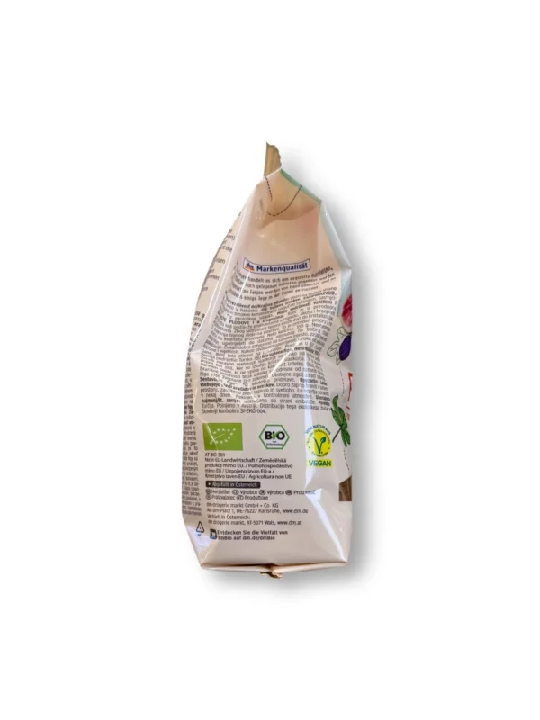 Trockenfrüchte, Feigen, 350 g