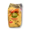 Ground almonds, 200 g
