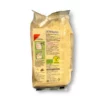 Ground almonds, 200 g