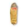 Ground almonds, 200 g