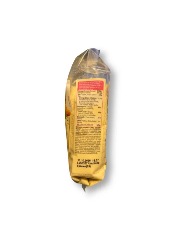 Ground almonds, 200 g