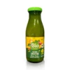 Smoothie, Grün mit Orange, Mango, Spinat & Grünkohl, 250 ml