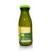 Smoothie, Grün mit Orange, Mango, Spinat & Grünkohl, 250 ml