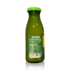 Smoothie, Grün mit Orange, Mango, Spinat & Grünkohl, 250 ml
