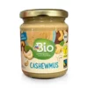 Cashew butter, 250 g