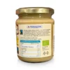 Cashew butter, 250 g