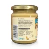 Cashew butter, 250 g