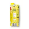Fennel juice with apple, grapes, 500 ml