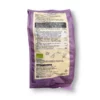 Garlic & herb bread potato chips, 100 g Garlic & herb bread potato chips, 100 g