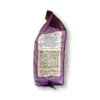 Garlic & herb bread potato chips, 100 g Garlic & herb bread potato chips, 100 g