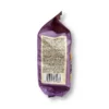 Garlic & herb bread potato chips, 100 g Garlic & herb bread potato chips, 100 g