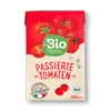 Passierte Tomaten, 500 g Passierte Tomaten, 500 g