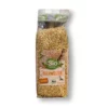 Getreide, Buchweizen, 500 g