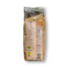 Getreide, Buchweizen, 500 g