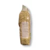 Getreide, Buchweizen, 500 g