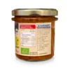 Brotaufstrich, Saatenaufstrich Tomate & Quinoa, 135 g Brotaufstrich, Saatenaufstrich Tomate & Quinoa, 135 g