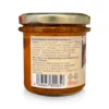 Brotaufstrich, Saatenaufstrich Tomate & Quinoa, 135 g Brotaufstrich, Saatenaufstrich Tomate & Quinoa, 135 g