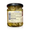Artischocken, mit Kräutern in Öl, 180 g