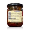 Tomaten, sonnengetrocknet, eingelegt in Öl, 180 g