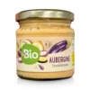 Spread, eggplant spread, 180 g