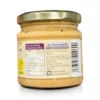Spread, eggplant spread, 180 g